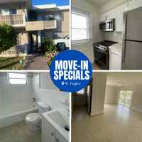 featured image of 70 Sw 30th Ave