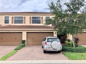 106 Riverwalk Circle East - Photo 1 of 1