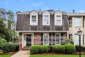 featured image of 423 Chase Plantation Pkwy