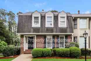 423 Chase Plantation Pkwy - Photo 1 of 1