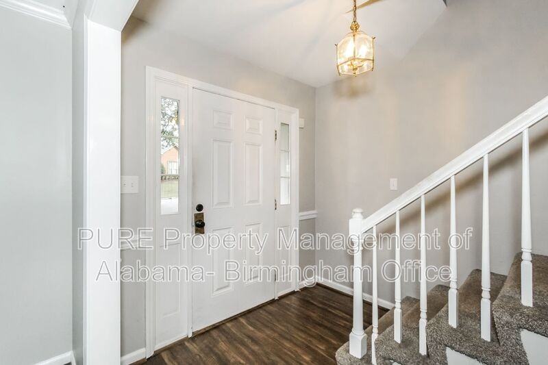 423 Chase Plantation Pkwy - Photo 2 of 22