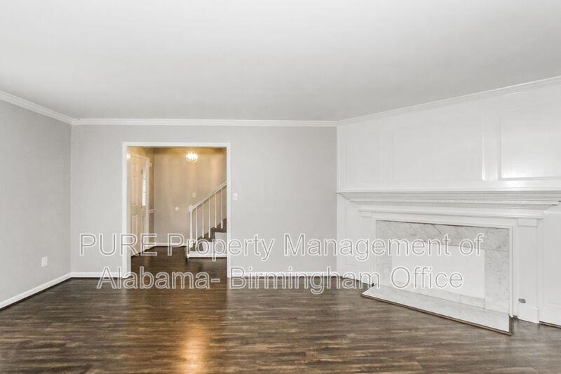 423 Chase Plantation Pkwy - Photo 3 of 22