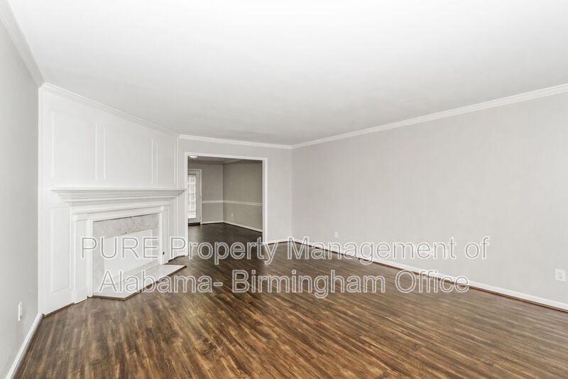 423 Chase Plantation Pkwy - Photo 4 of 22