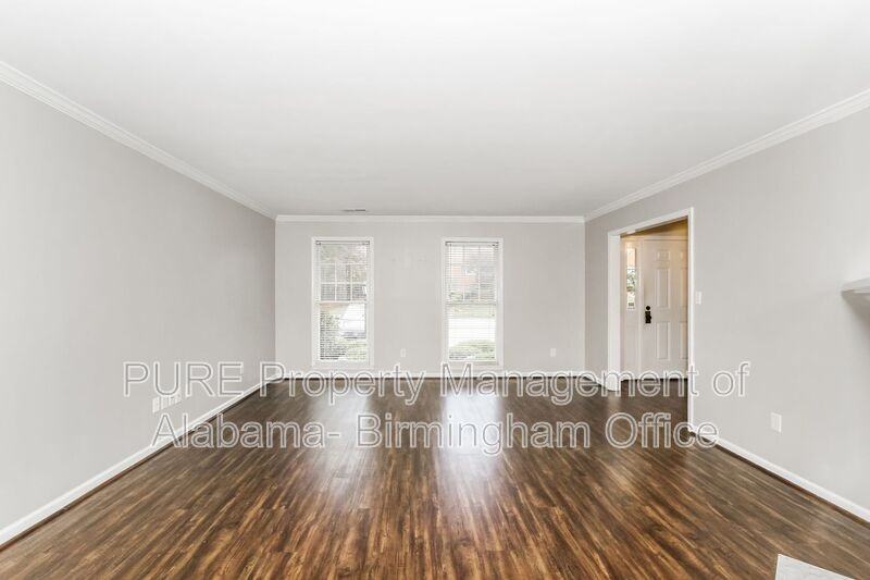 423 Chase Plantation Pkwy - Photo 5 of 22