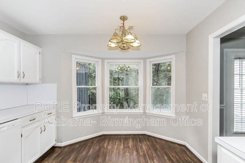 423 Chase Plantation Pkwy - Photo 6 of 22