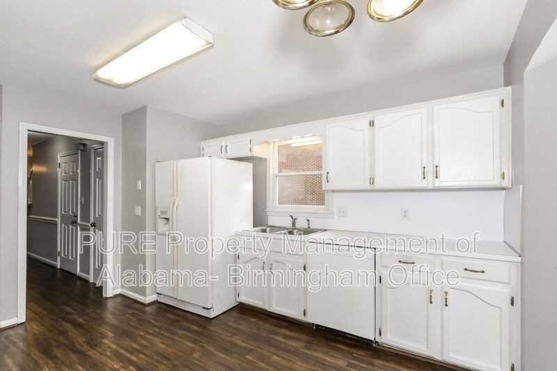 423 Chase Plantation Pkwy - Photo 7 of 22