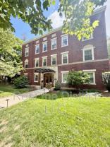 2926 Porter St Nw #107 - Photo 1 of 1