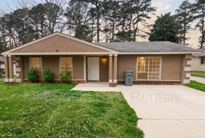 featured image of 49 Saxony Cir
