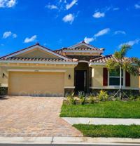 2903 Esmeralda Dr - Photo 1 of 1
