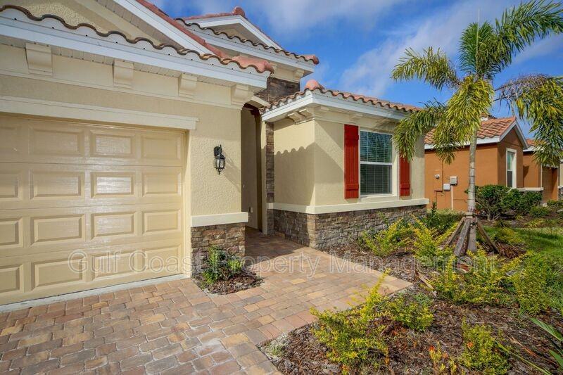 2903 Esmeralda Dr - Photo 2 of 27
