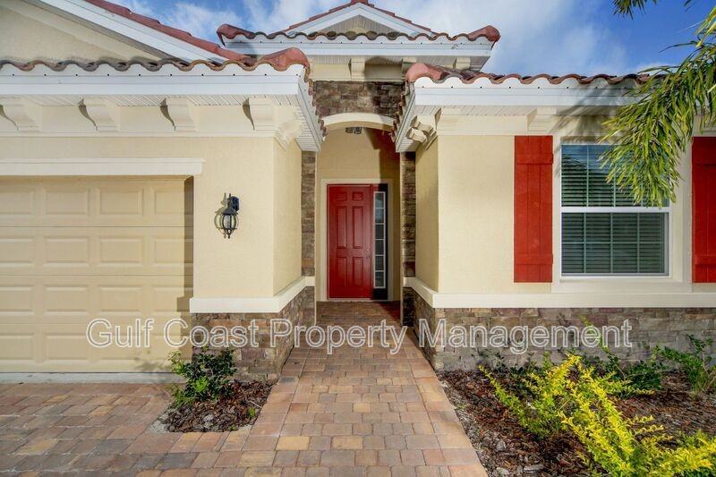 2903 Esmeralda Dr - Photo 3 of 27