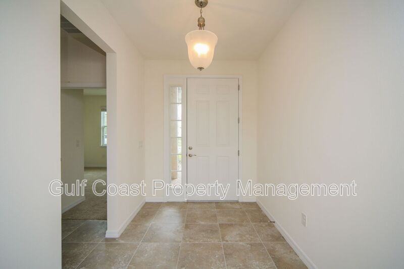 2903 Esmeralda Dr - Photo 4 of 27