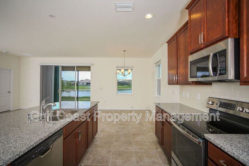 2903 Esmeralda Dr - Photo 5 of 27