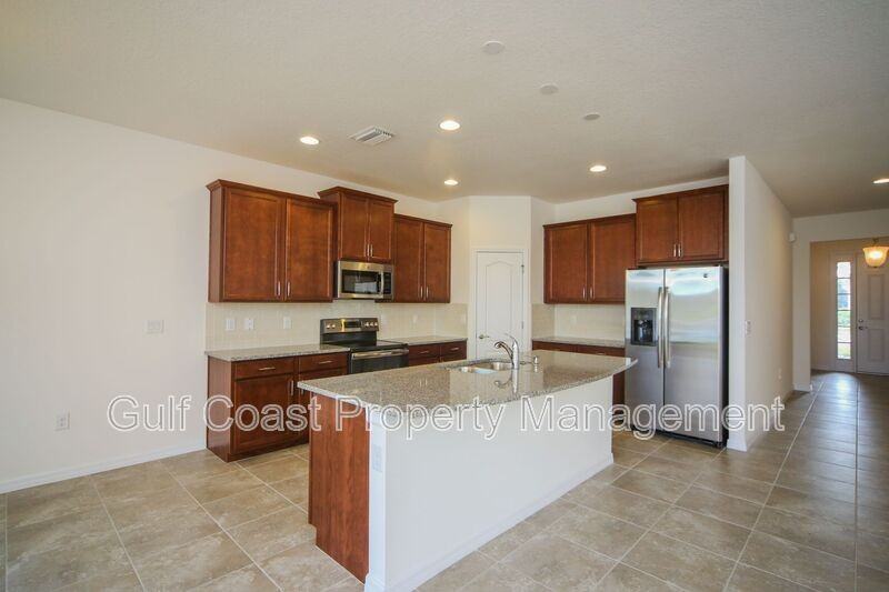 2903 Esmeralda Dr - Photo 7 of 27