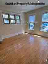 1907 Lyndale Ave S #5 - Photo 1 of 1