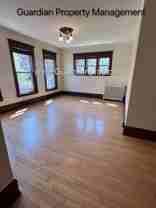 1907 Lyndale Ave S #10 - Photo 1 of 1