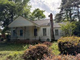 featured image of 1232 Axtell Dr