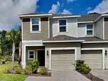159 River Front Way - Photo 1 of 1