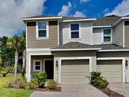 featured image of 159 River Front Way