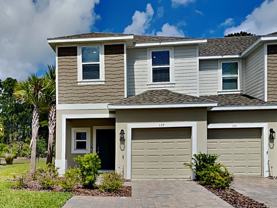 159 River Front Way - Photo 1 of 1