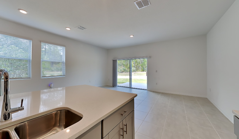 159 River Front Way - Photo 2 of 25