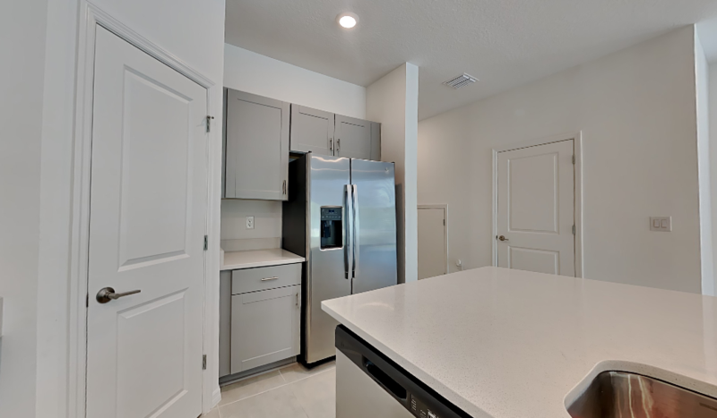 159 River Front Way - Photo 3 of 25