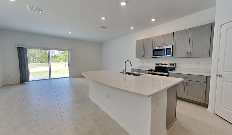 159 River Front Way - Photo 4 of 25