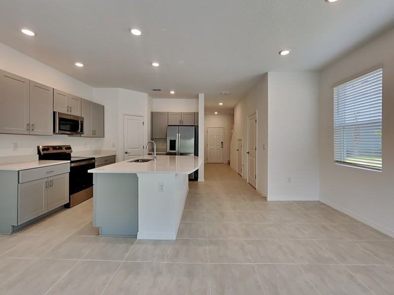 159 River Front Way - Photo 6 of 25