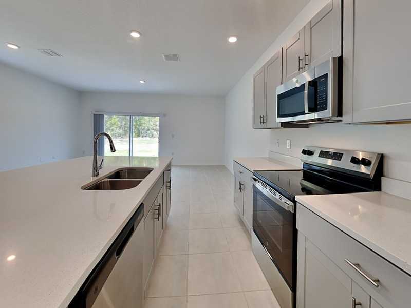 159 River Front Way - Photo 7 of 25