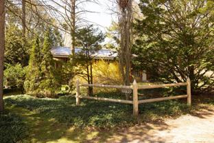93 Arthur Street North - Photo 1 of 1