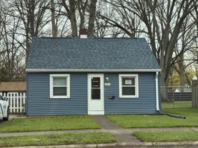 929 Biemeret St - Photo 1 of 1