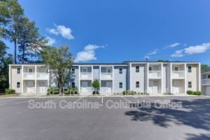 featured image of 308 Percival Rd #205