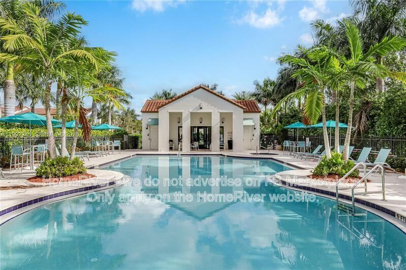 20975 Nw 1st Ct - Photo 2 of 22