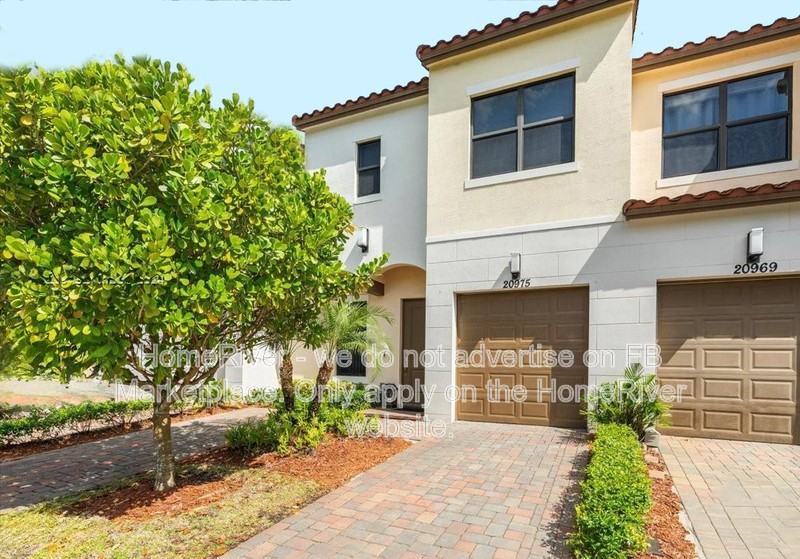 20975 Nw 1st Ct - Photo 3 of 22