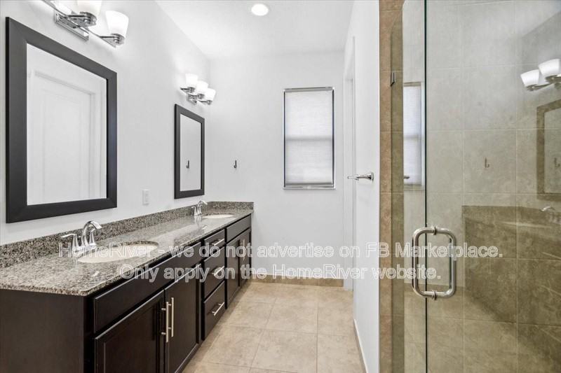 20975 Nw 1st Ct - Photo 6 of 22
