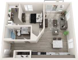 Central Falts - Photo 1 of 1