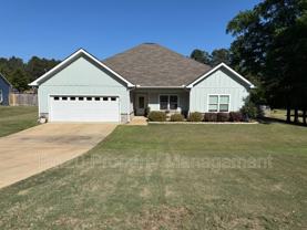 488 Lee Rd - Photo 1 of 1