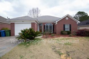 6040 N Pointe Dr - Photo 1 of 1