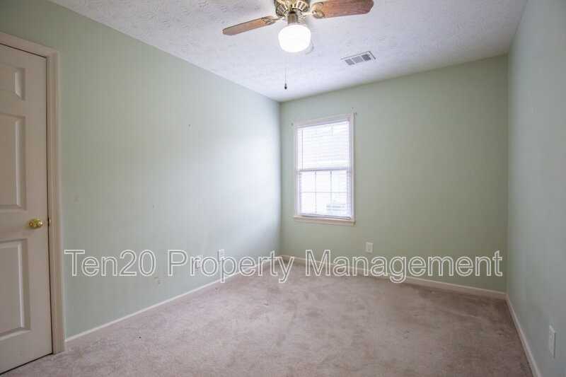 6040 N Pointe Dr - Photo 7 of 23