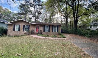 2722 Barbara Ave - Photo 1 of 1
