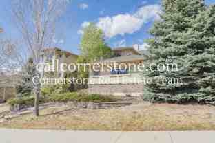 13932 Sierra Star Ct - Photo 1 of 1