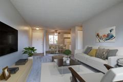 1709 Blankenship Rd #17 - Photo 1 of 1