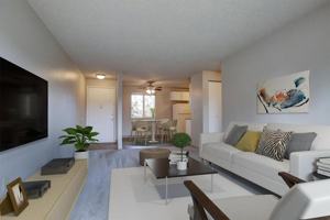 featured image of 1709 Blankenship Rd #17