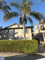 234 Daisy Avenue #B - Photo 1 of 1