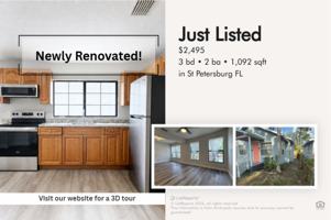 featured image of 2425 Auburn St S