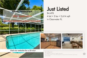 featured image of 2780 Landmark Dr