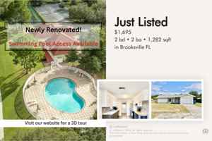 featured image of 31211 Stoney Brook Dr