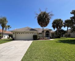 featured image of 20 Clarendon Ct N