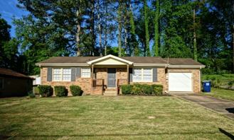 2505 Piney Branch Rd Nw - Photo 1 of 1