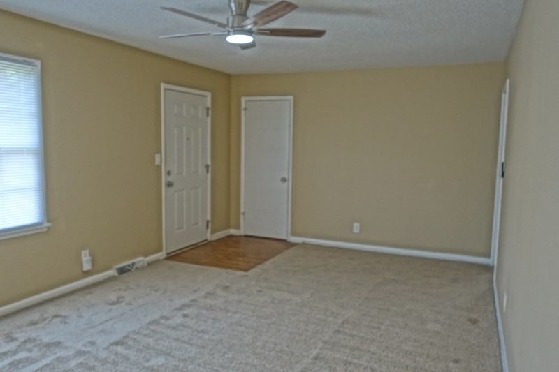 2505 Piney Branch Rd Nw - Photo 6 of 17